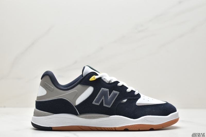 New Balance Sneakers